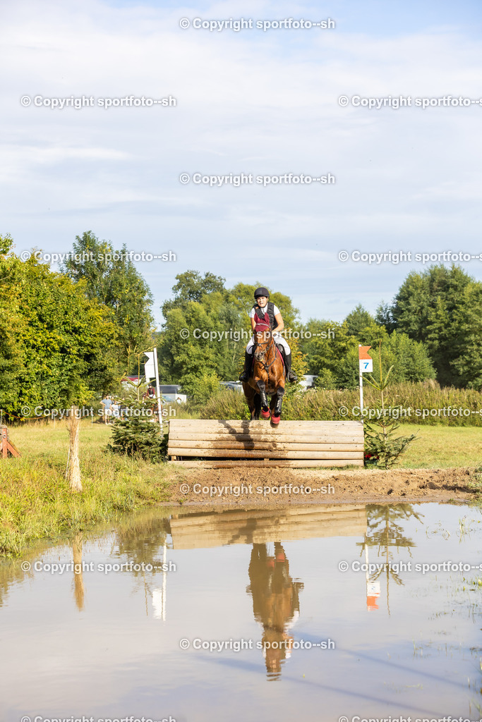 20250831-25VW9410 | Sportfoto SH - Realisiert mit Pictrs.com