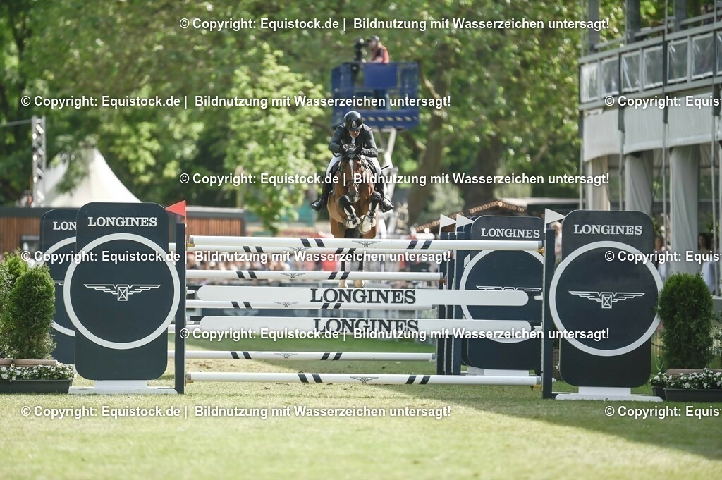 20230529_20_CSI4_Großer-Preis_0264 | equistock