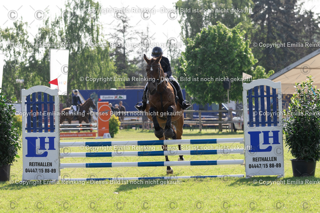 CL5A0547 | Emilia Reinking Fotografie - Realisiert mit Pictrs.com