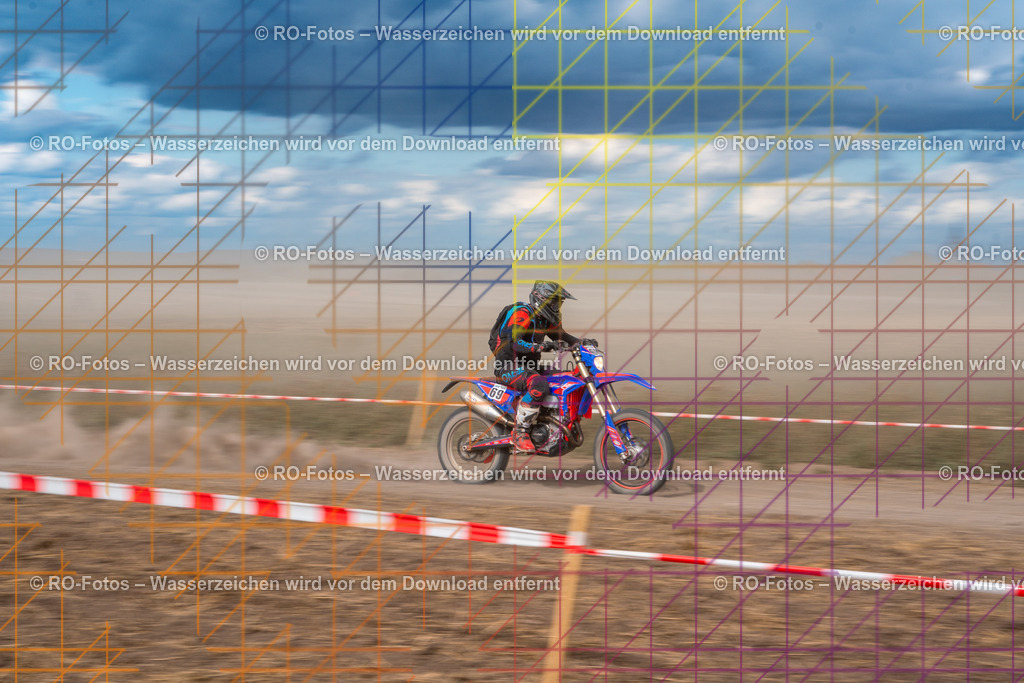 3 Lauf BadWindsheim 2026 -737 | Sportfotografie von RO-Fotos: Motorsport, Motocross, Enduro, Laufveranstaltungen und Triathlon. Professionelle Fotos von Sportlern und Events. - Realisiert mit Pictrs.com