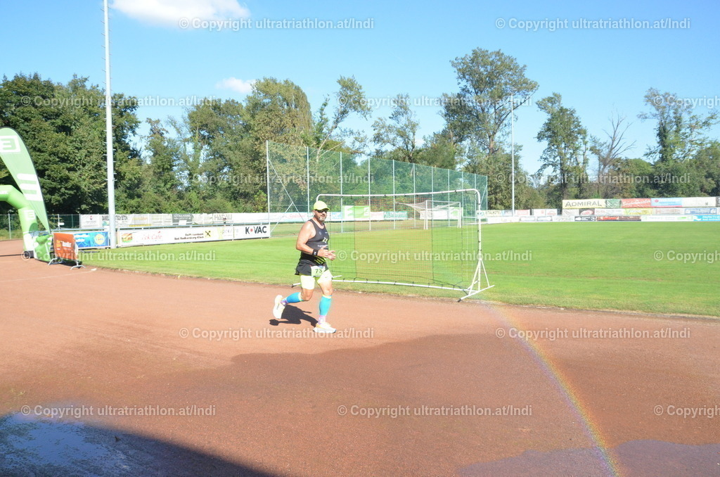 DSC_7854 | ultratriathlon