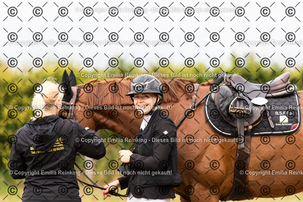 CL5A5474 | Emilia Reinking Fotografie - Realisiert mit Pictrs.com