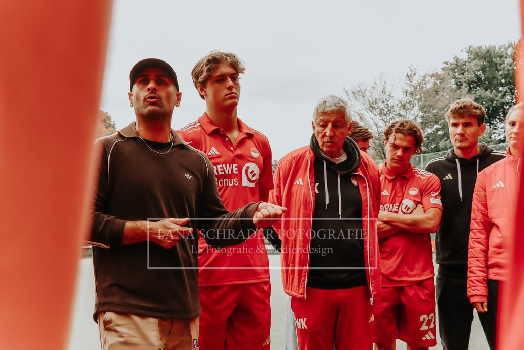 Herren_Bundesliga_02_F_RWK-UHC_21.09.25_Köln (435 von 471) | lanaschraderfotografie - Realisiert mit Pictrs.com