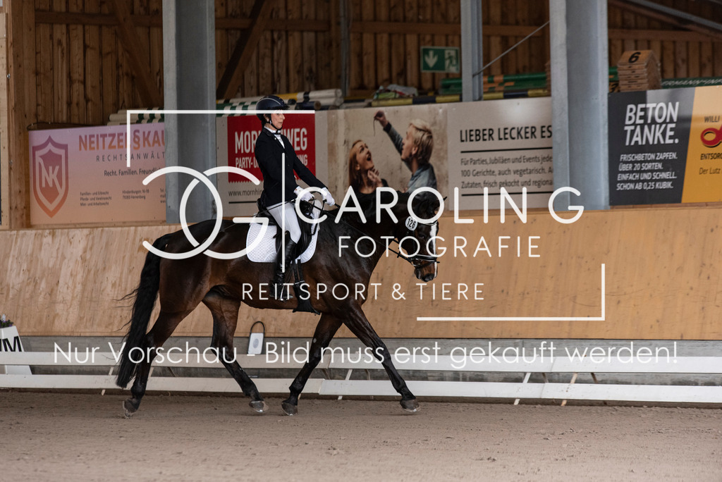 DSC_2256 | Carolin Gieschke