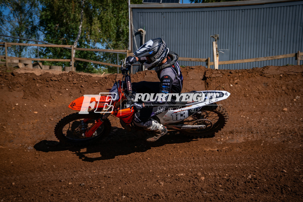 DSC07447 | fourtyeightmedia - Realisiert mit Pictrs.com