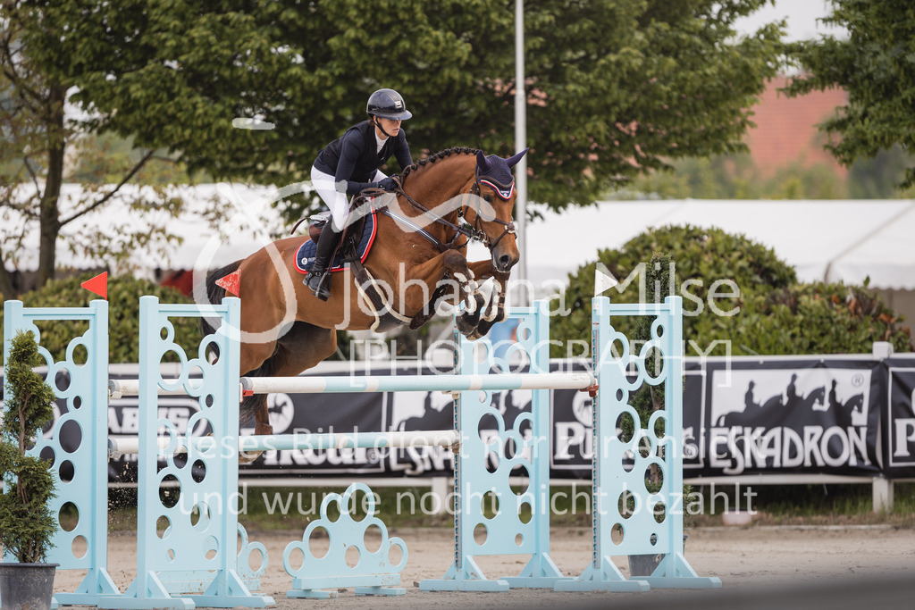 230521_MayDays_Youngster-S-426 | Youngster-S, Finale Youngster Tour, Herford-Laar, 21.05.2023