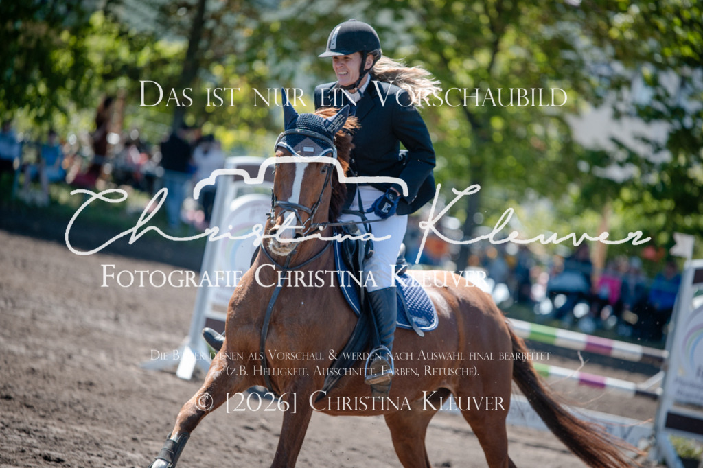 DSC_8441 | Christina-Kleuver