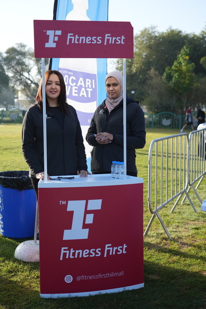 20260131_040354000_iOS | aspiresports