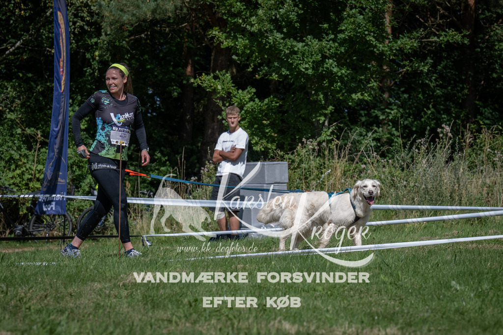 1204_ZZ93811 | kk-dogfotos