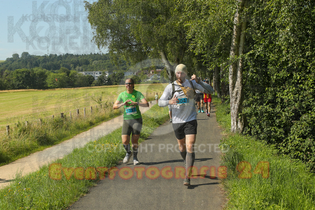 250621_1035_EX2_8484 | Eventfotografie 24Sport- und Eventfotografie