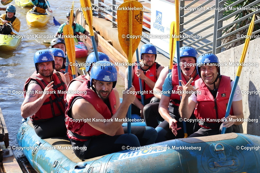 20.09.2025 16  Uhr0008 | fotodienst-kanupark - Realisiert mit Pictrs.com