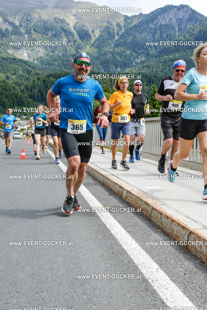 _IPS6784 | Sportfoto event-gucker Herbert Scherer