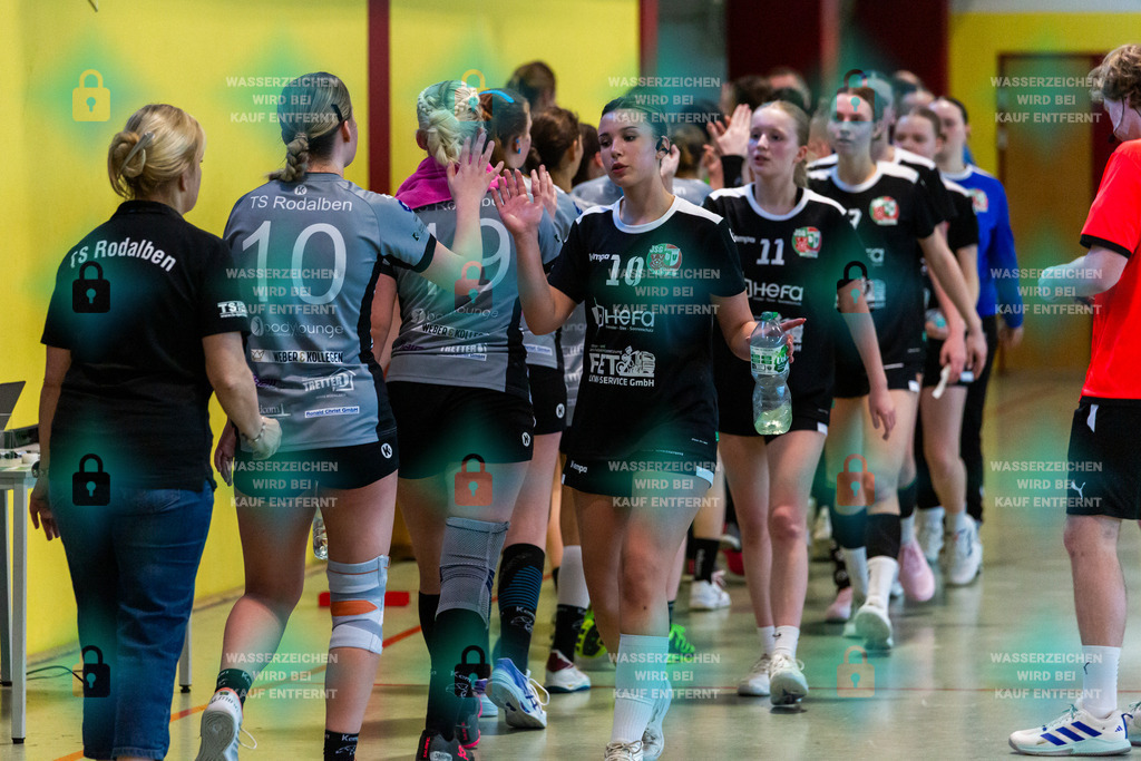 _HP_4154_3000o | HetPix, HetPix Fotodesign, Fotografie, Fotodesign, Webshop, Sportfotografie, Portraitfotografie, Onlineshop, Sportfotografie, Polch, Motorsportfotografie, Eventfotografie