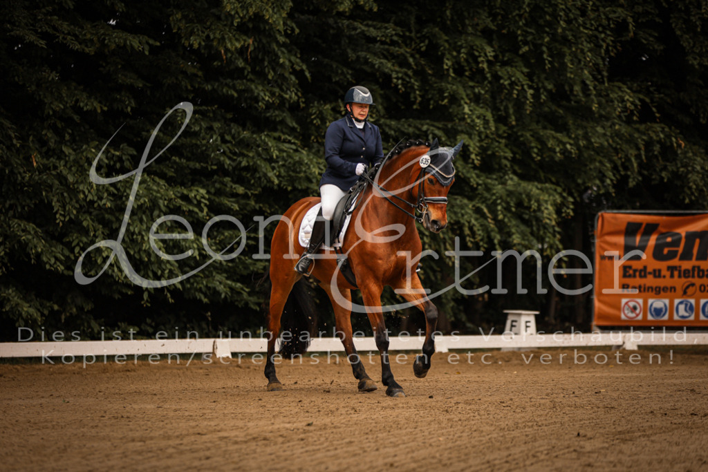 18.SoDrLK00016 | Leoni Ertmer Photography - Realisiert mit Pictrs.com