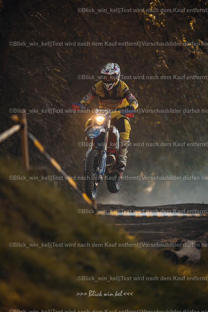 E68A6867 | blick_win_kel