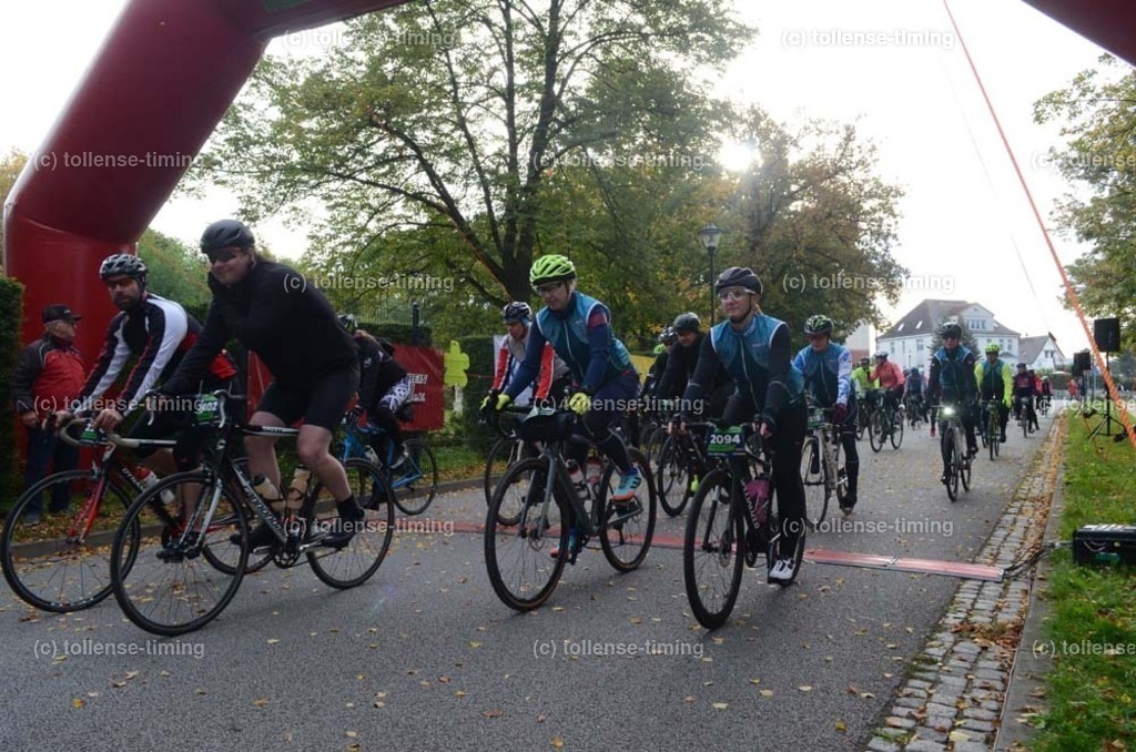 TTT_7033 | Foto | tollense-timing - Realisiert mit Pictrs.com