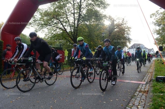 TTT_7033 | Foto | tollense-timing - Realisiert mit Pictrs.com