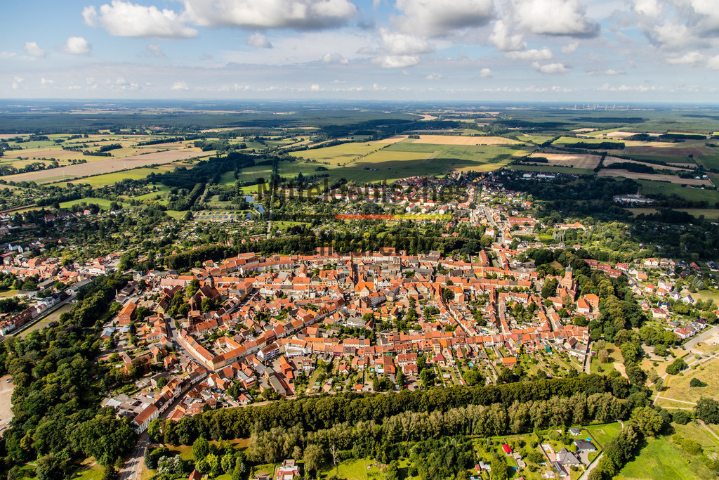 Gardelegen-6766 | Hansestadt Gardelegen - Realisiert mit Pictrs.com