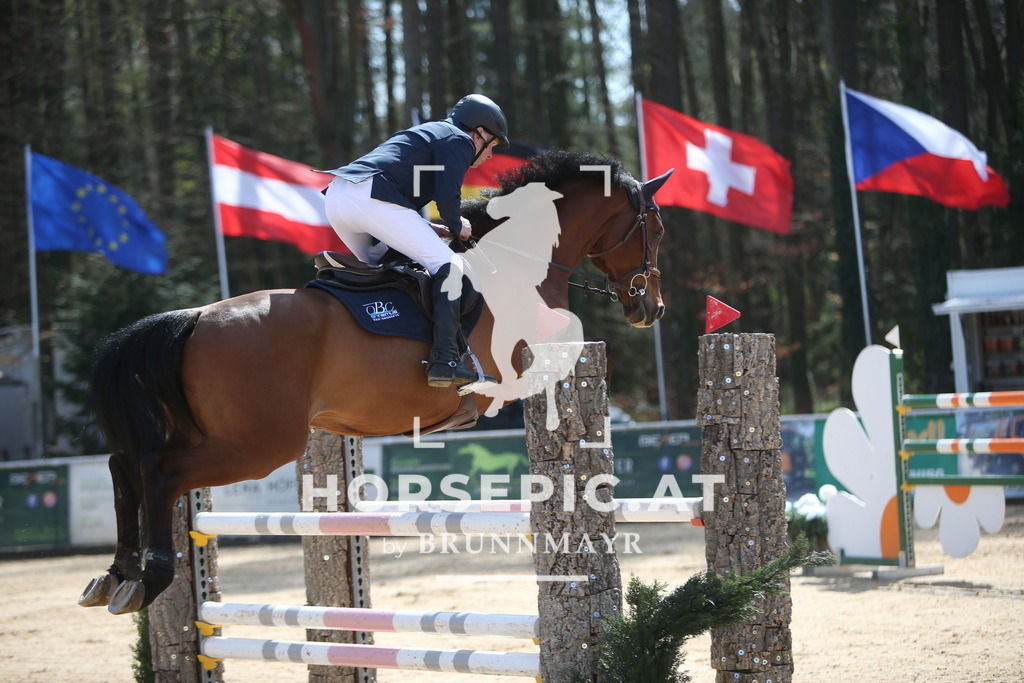 PP014964 | Willkommen bei Brunnmayr - Design & Fotografie – Ihrem Spezialisten für Reitturniere und Pferdeveranstaltungen in Oberösterreich, Salzburg und Bayern! Seit über 17 Jahren sind wir leidenschaftlich dabei.