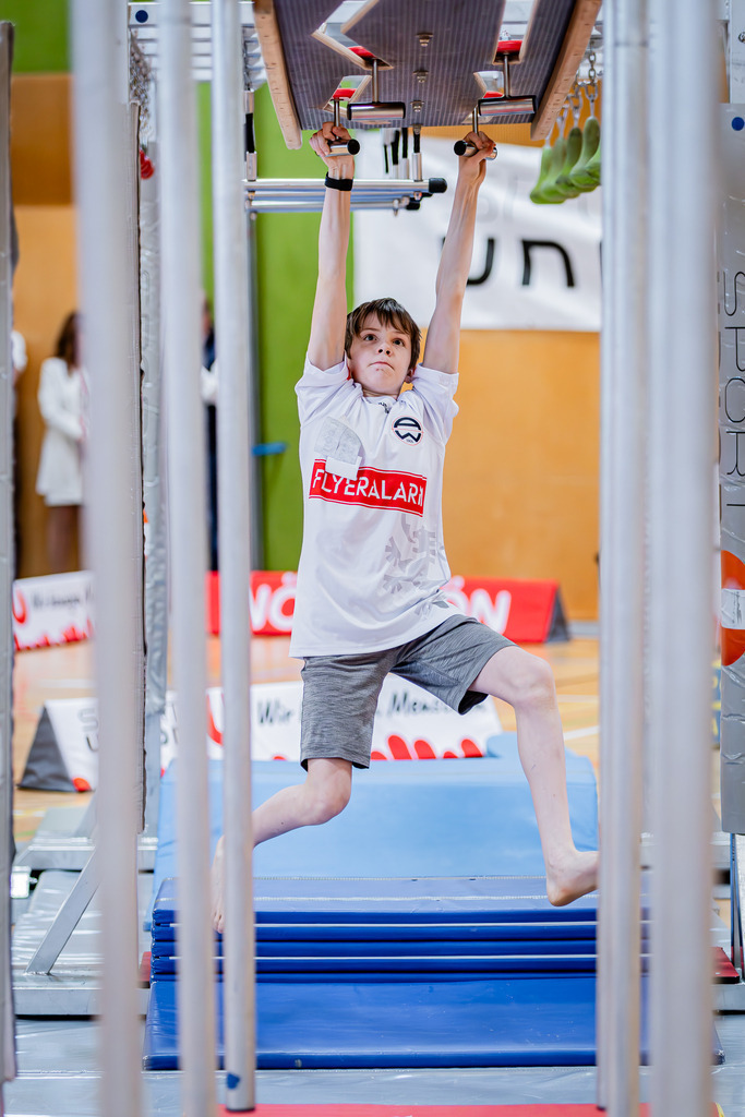 IMG_9023 | SportEventFotografie - Roman Stoiber