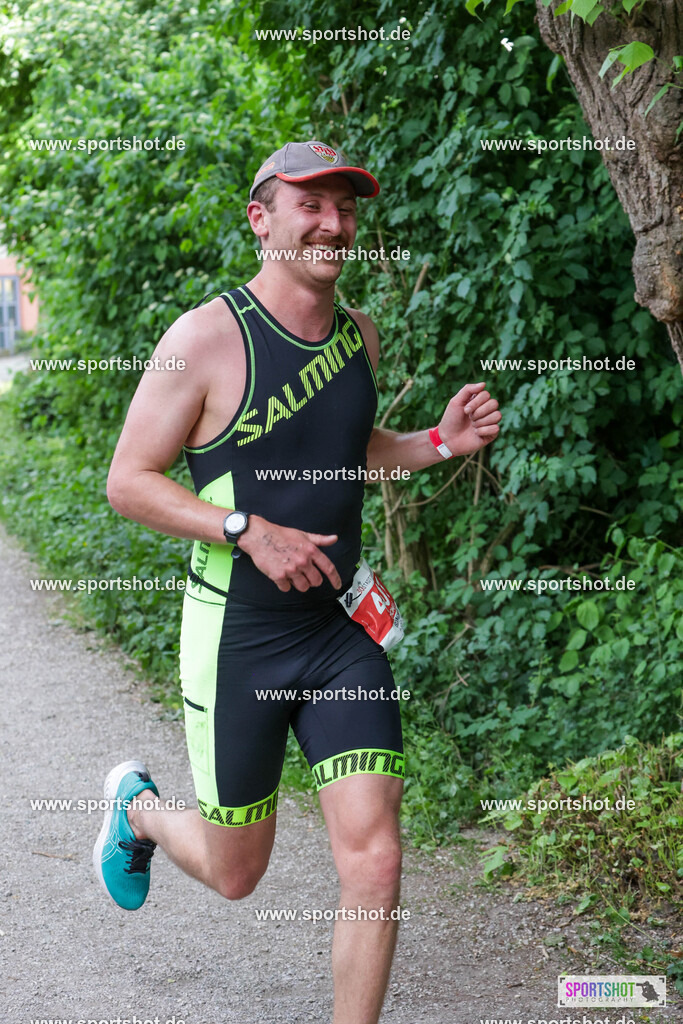 KSZ_0052 | Stadttriathlon Erding 2025. #yourpictrs #sportshot_your_pictrs @Sportshotphotography #stadttriathlonerding Copyright: www.sportshot.de