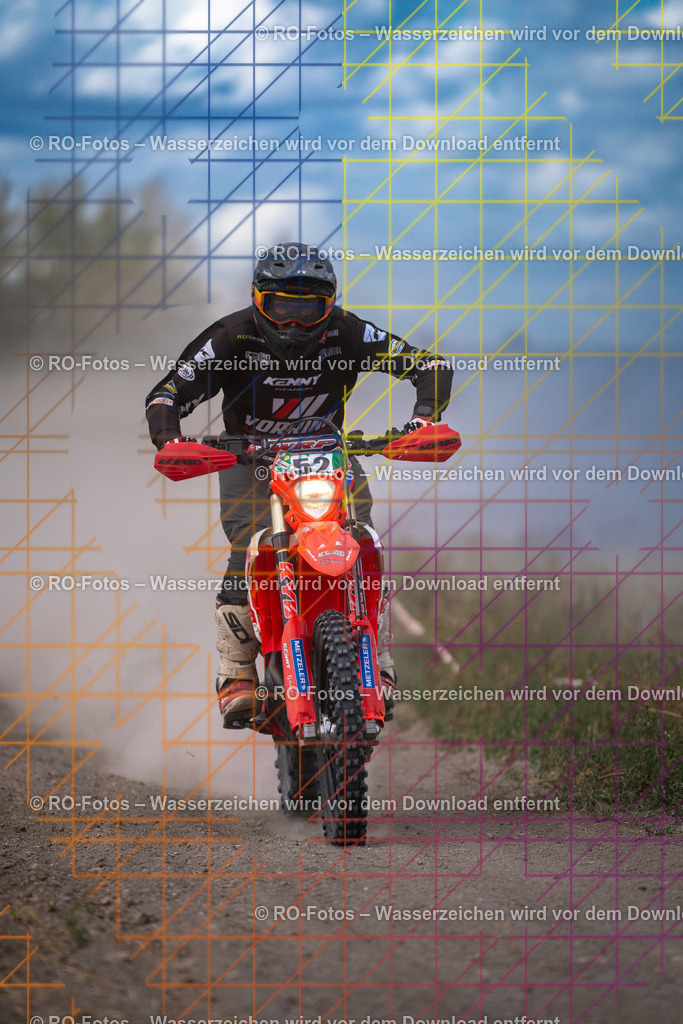 3 Lauf BadWindsheim 2026 -500 | Sportfotografie von RO-Fotos: Motorsport, Motocross, Enduro, Laufveranstaltungen und Triathlon. Professionelle Fotos von Sportlern und Events. - Realisiert mit Pictrs.com
