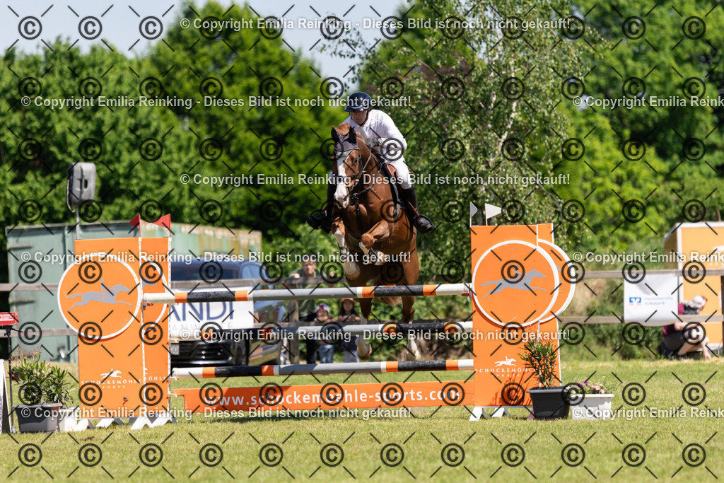 CL5A1161 | Emilia Reinking Fotografie - Realisiert mit Pictrs.com