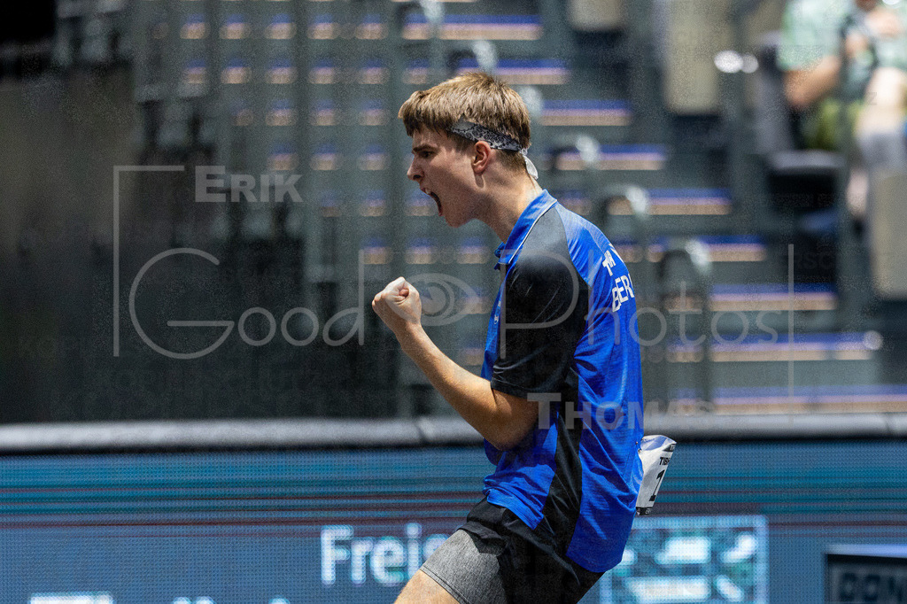 TT-Finals_U19_2025-06-07_070 | good-photos - Realisiert mit Pictrs.com