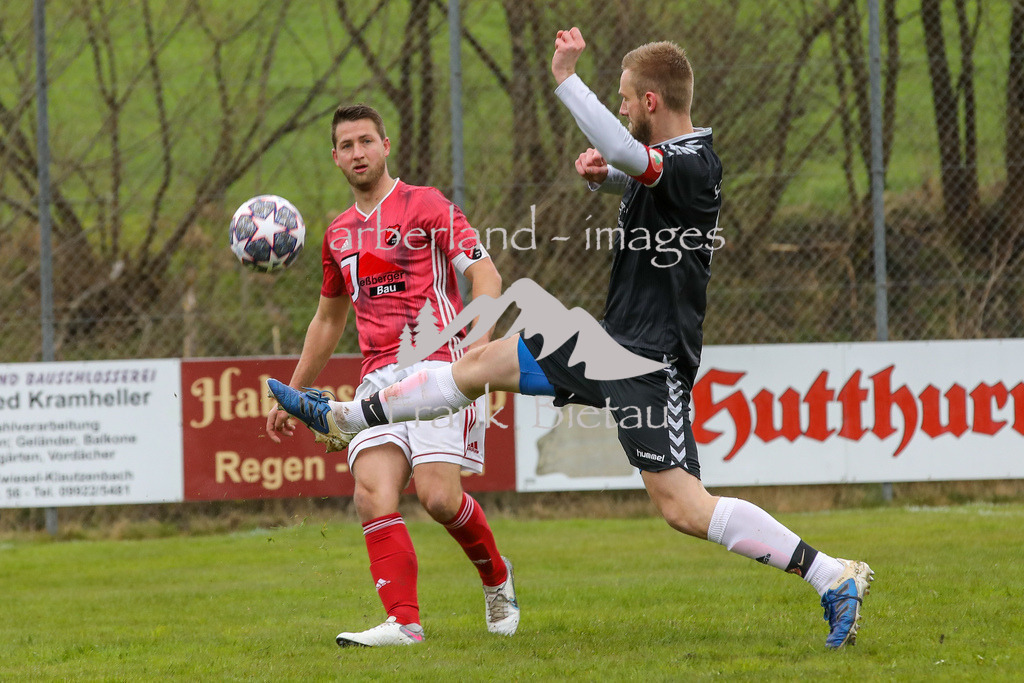 OE7A4164 | v.l. Tobias Loher, Matthias Niedermeier