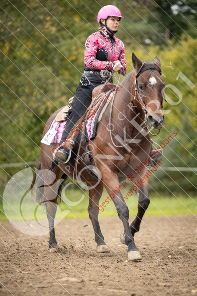 CON_9265 | Sport-, Event- und Tierfotos in Profiqualität. Einfach auswählen, bestellen und herunterladen. Dein Moment – perfekt festgehalten.
