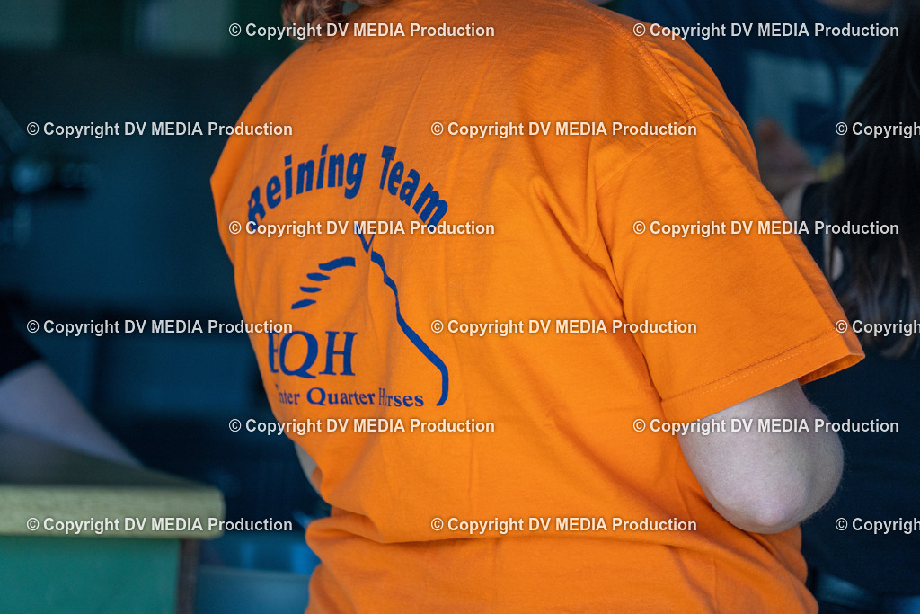 Balingen Tag 1-566 | dv-media-shop - Realisiert mit Pictrs.com