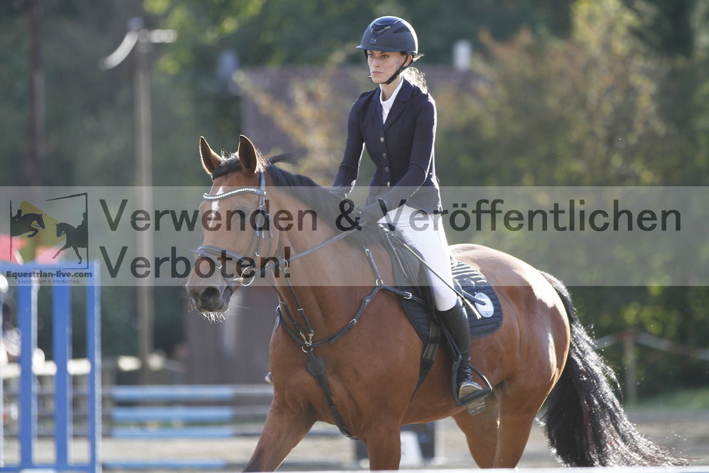 _MG_4269 | equestrian-live-com