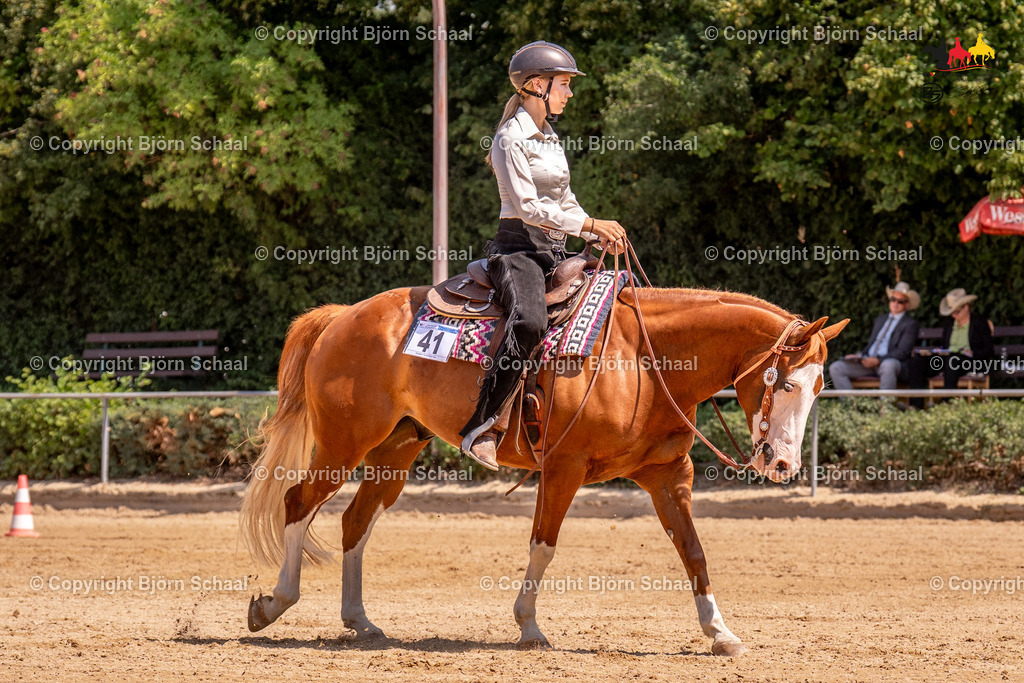 LMB05307 | BS-foto