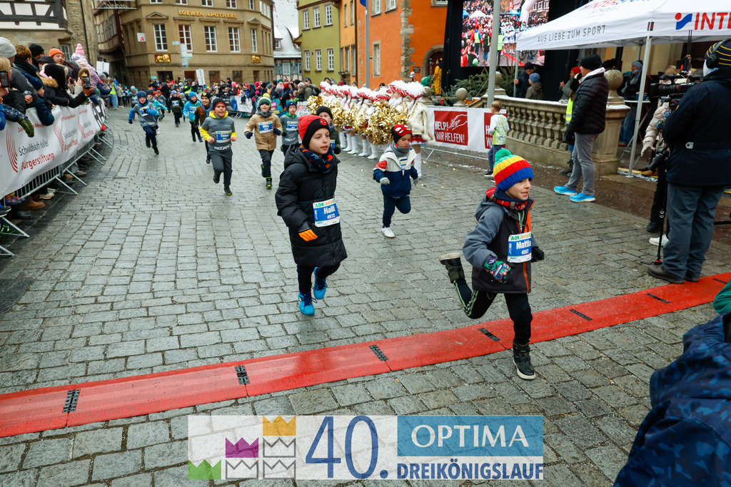 AOK JuniorCup 400m | 3koenigslauf 2026 - Realisiert mit Pictrs.com