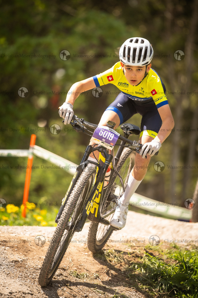ChristianMeier.photography-260509132035 | MTB-Rennen des VC Alperose Schneisingen am 26. April 2026 - Realisiert mit Pictrs.com