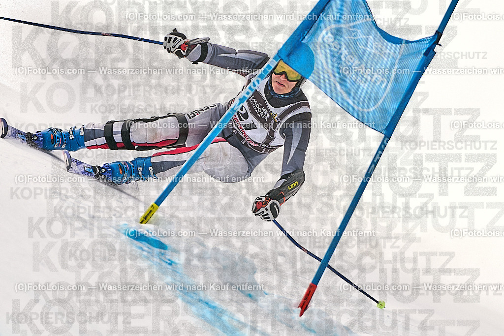 _ALP0600_MASTERS-WM_Reiteralm_A-GS_Protz Robert | FISWORLD CHAMPIONSHIPSMASTERS ALPINE SKIING, 23. – 28. MÄRZ 2026 - REITERALM | STMK | AUT.   Veranstaltet vom Masters-Referat des Deutschen Skiverbandes (DSV). Durchführende Organisation: WSV Pichl-Reiteralm, unterstütutzt von den Bergbahnen REITERALM bei Schladming und SKI AUSTRIA.                            Disziplinen:  Super-G, GiantSlalom, Slalom.                                                 Kategorien:  A (Herrn 30-59 Jahre), B (Herrn ab 60 Jahre), C (Damen 30-59 Jahre), D (Damen ab 60 Jahre).                Rennstrecken:   Gasselhöhe und Muldenliftpiste auf der Reiteralm.