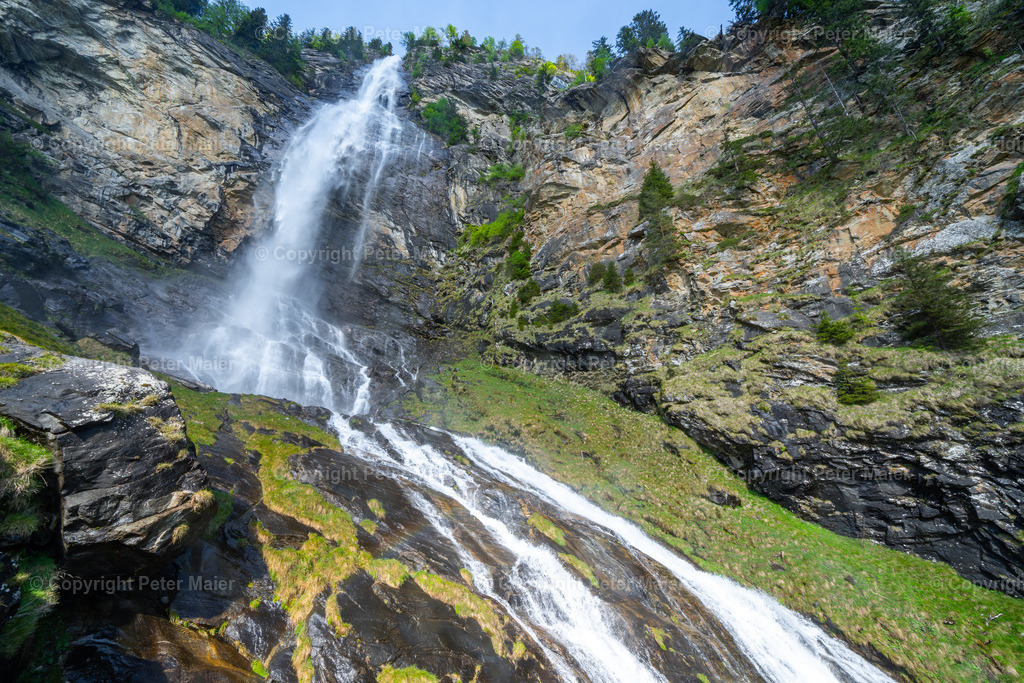 Fallbach_Maltatal-52 | piet_flosse