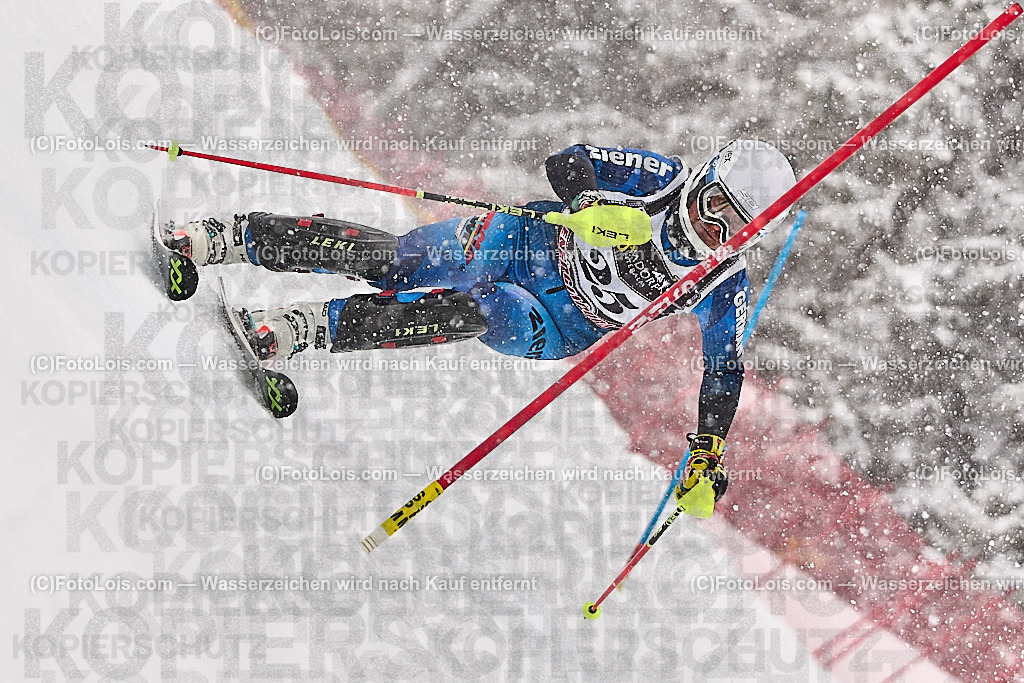 _ALP8361_MASTERS-WM_Reiteralm_CD_SL-I_LENTNER Sidonie | FISWORLD CHAMPIONSHIPSMASTERS ALPINE SKIING, 23. – 28. MÄRZ 2026 - REITERALM | STMK | AUT.   Veranstaltet vom Masters-Referat des Deutschen Skiverbandes (DSV). Durchführende Organisation: WSV Pichl-Reiteralm, unterstütutzt von den Bergbahnen REITERALM bei Schladming und SKI AUSTRIA.                            Disziplinen:  Super-G, GiantSlalom, Slalom.                                                 Kategorien:  A (Herrn 30-59 Jahre), B (Herrn ab 60 Jahre), C (Damen 30-59 Jahre), D (Damen ab 60 Jahre).                Rennstrecken:   Gasselhöhe und Muldenliftpiste auf der Reiteralm.
