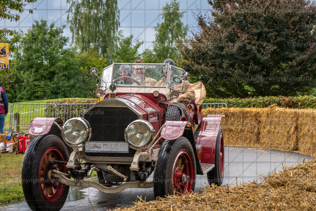 20250802165427D75_5168 | Classic Days Rittergut Birkhof 2025 - Realisiert mit Pictrs.com