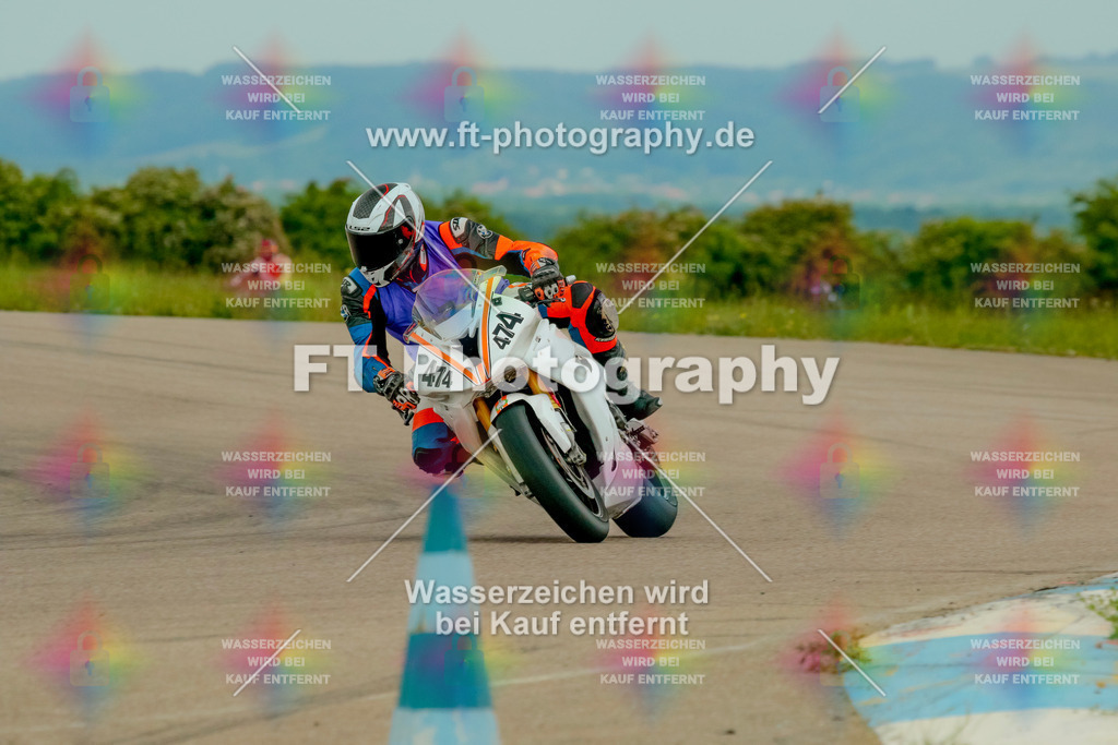 _7D21019 | Hier findet Ihr Bilder von Touristenfahrten auf der Nürburgring Nordschleife oder von anderen Veranstaltungen die ich besucht habe. Viel Spass beim Durch Schauen 