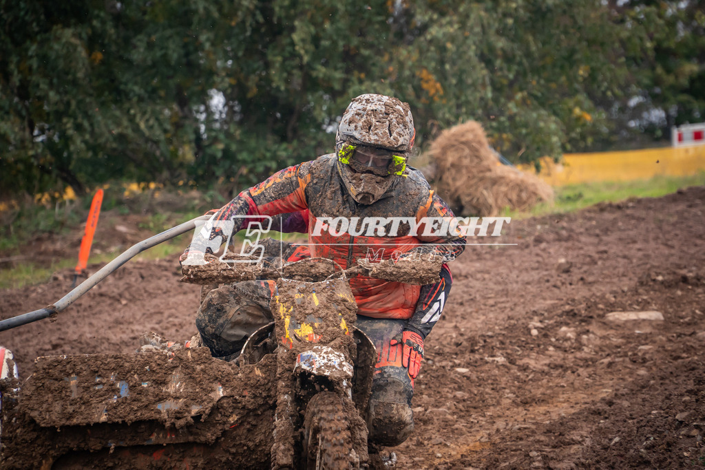 DSC01197 | fourtyeightmedia - Realisiert mit Pictrs.com