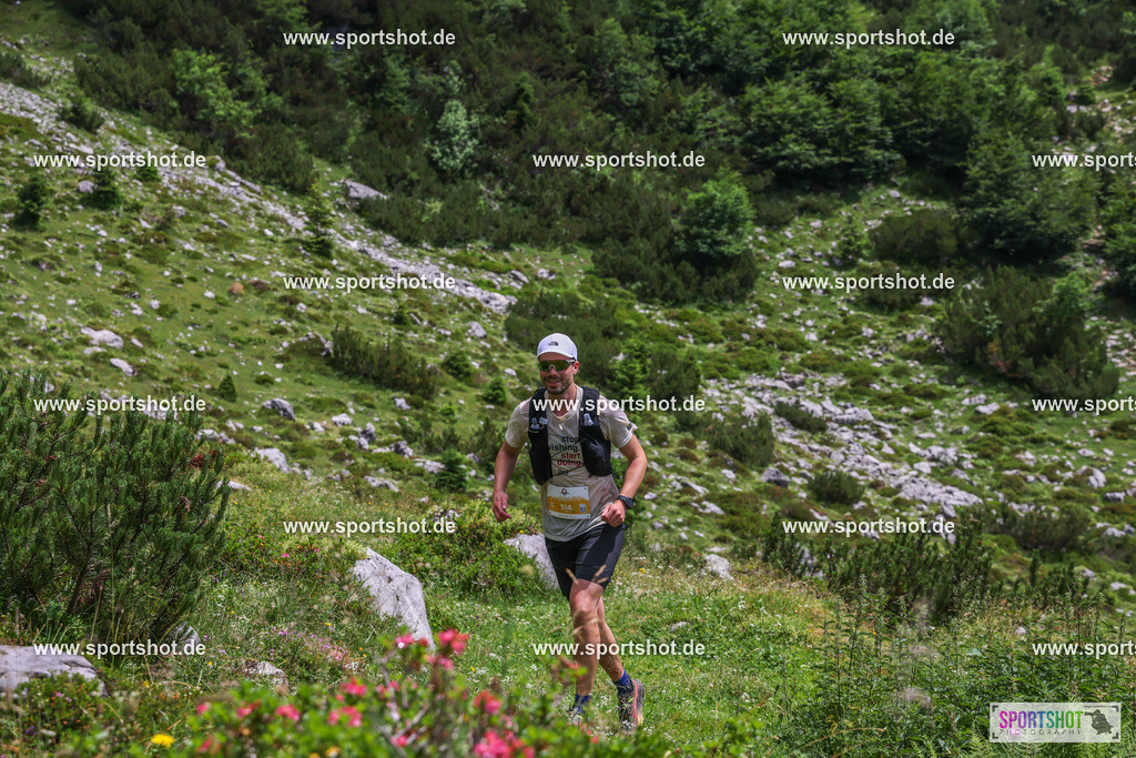 007A5417 | Kaiserkrone Trail #yourpictrs #sportshot_your_pictrs #kaiserkronetrail @Sportshotphotography Copyright: www.sportshot.de