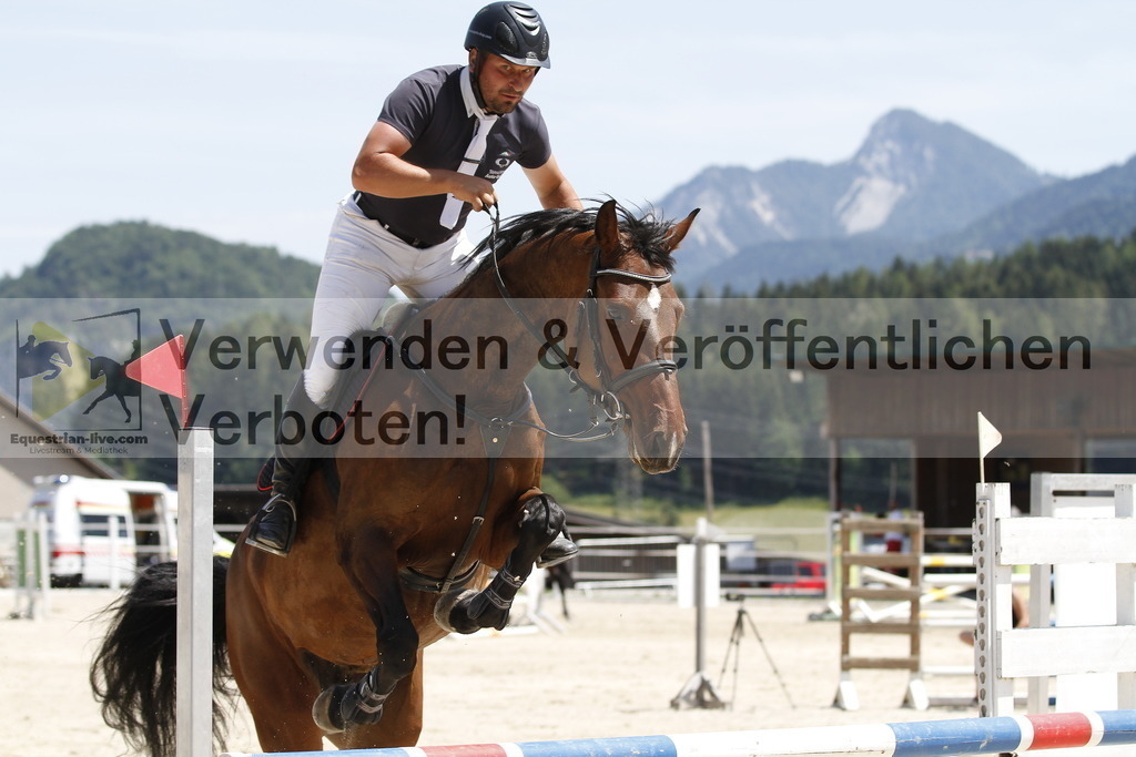 _MG_7252 | equestrian-live-com