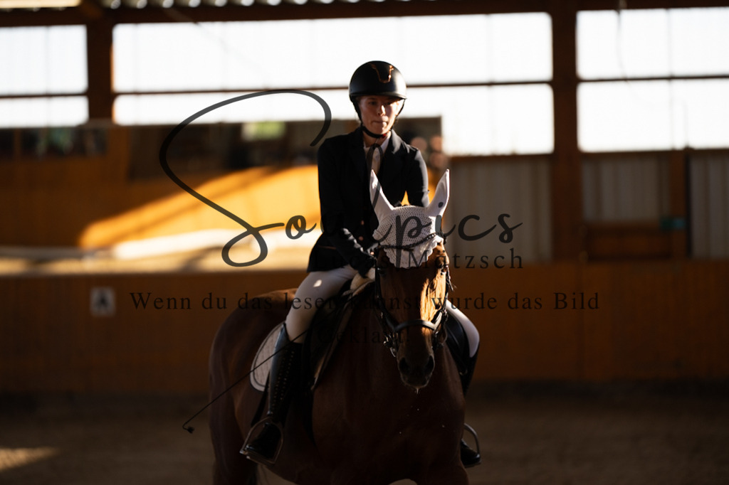 A7V01611 | Turnier/Reitfotograf