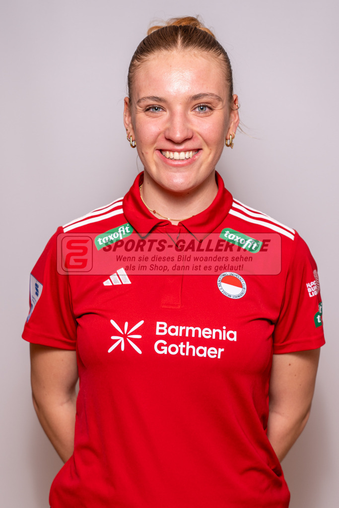 HK_20250320_104308 | Hockey,Sport,Fieldhockey,1.Bundesliga,2.Bundesliga,Sportfotografie,Shop,Sportphotography,Feldhockey,Hockeyliga