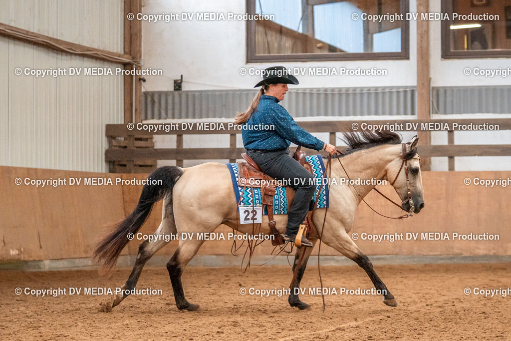 Neckargemünd Tag 1-464 | dv-media-shop - Realisiert mit Pictrs.com