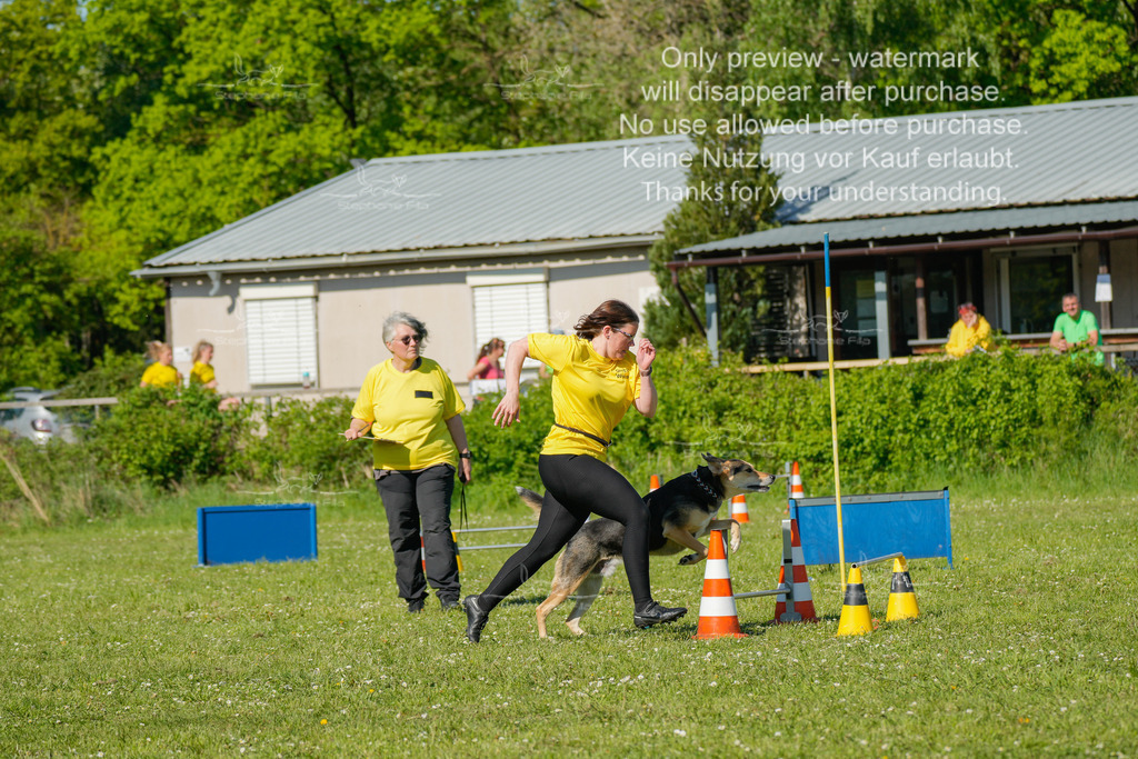 Sa_CSC-192 | stephaniefillaphotographie - Realisiert mit Pictrs.com