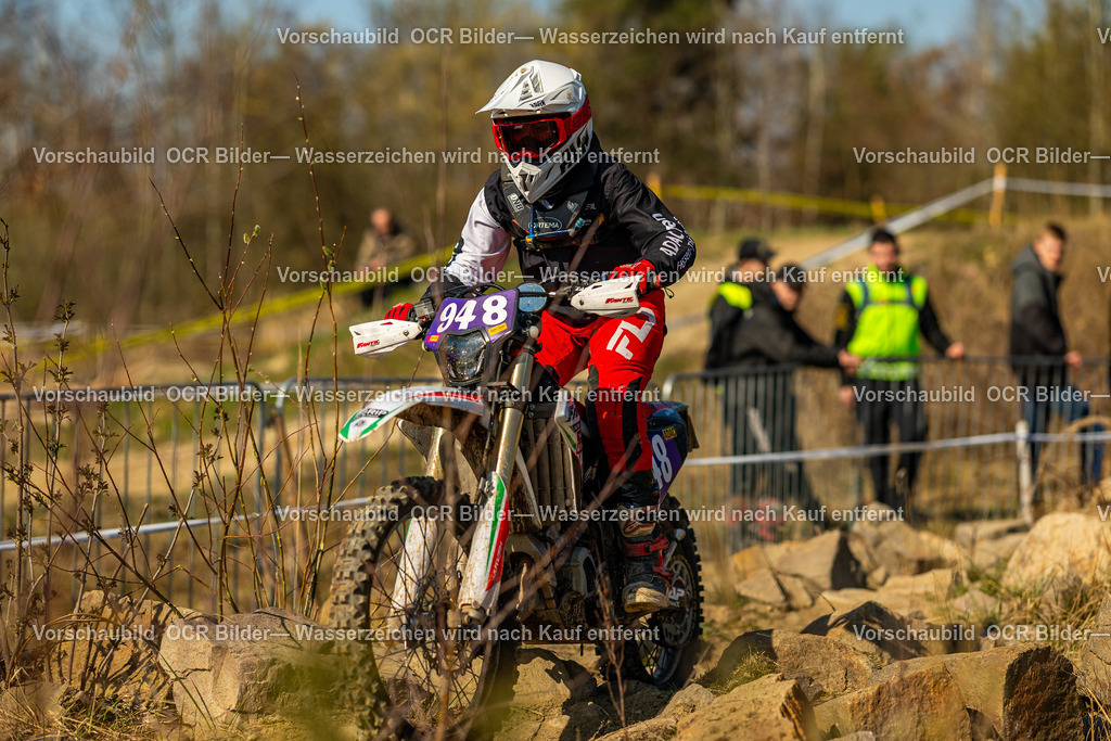 DEM Dahlen 2026 Sonntag R6-2704 | OCR Bilder Fotograf Eisenach Michael Schröder