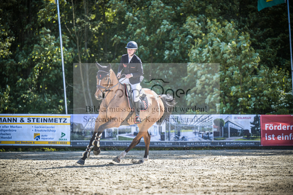 DOS_6974 | Entdecke hochwertige Reitturnierfotos von Foto Oger. Professionell, emotional und authentisch – jetzt Lieblingsmomente im Shop bestellen. - Realisiert mit Pictrs.com