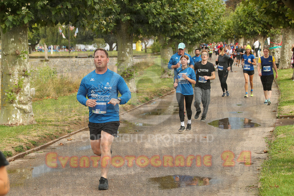 220909_1709_EX2_8251 | Sport- und Eventfotografie